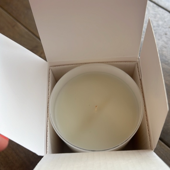 Literie Bodega Coffee Candle - Picture 5 of 6